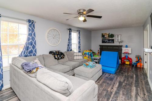 201Greentree-0007