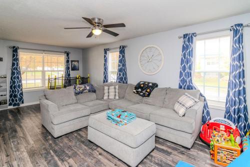 201Greentree-0010