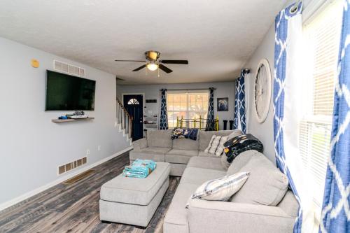 201Greentree-0012