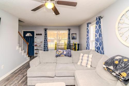 201Greentree-0014