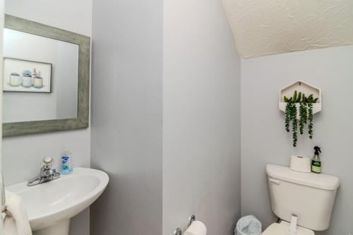 201Greentree-0021