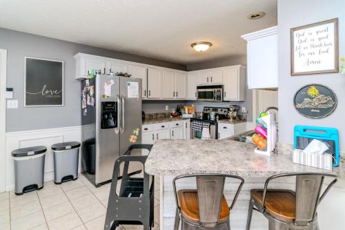 201Greentree-0023