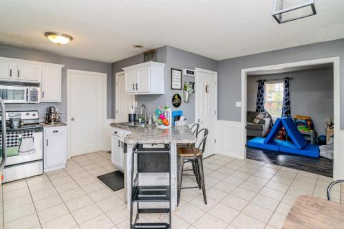 201Greentree-0027