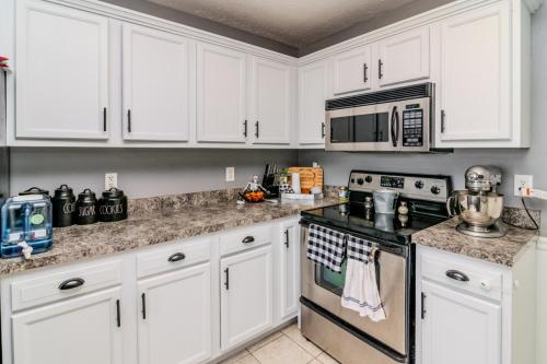 201Greentree-0028