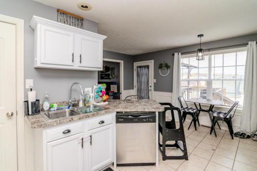 201Greentree-0031