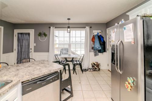 201Greentree-0040