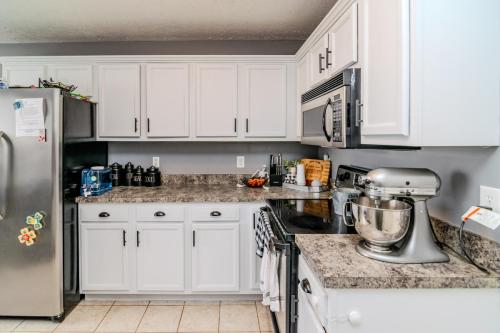 201Greentree-0042