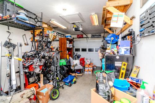 201Greentree-0052