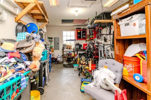 201Greentree-0054
