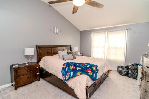 201Greentree-0056