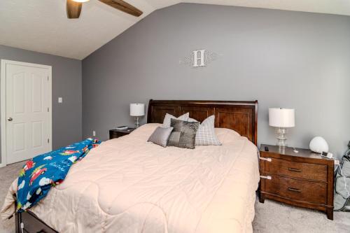 201Greentree-0059