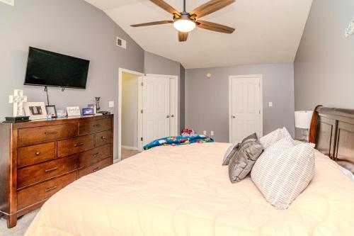 201Greentree-0062