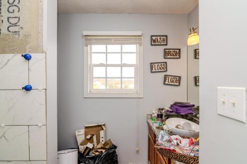 201Greentree-0064
