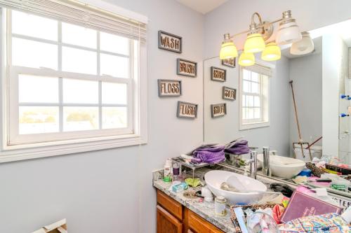201Greentree-0068