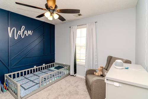 201Greentree-0070