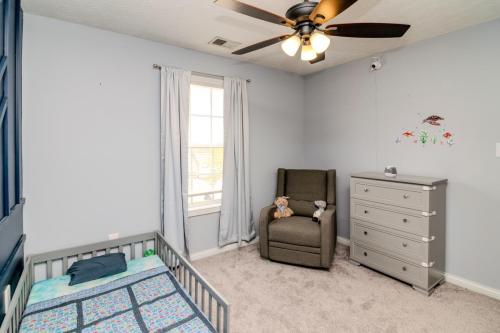 201Greentree-0074