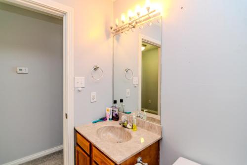 201Greentree-0080