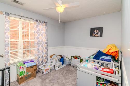 201Greentree-0082