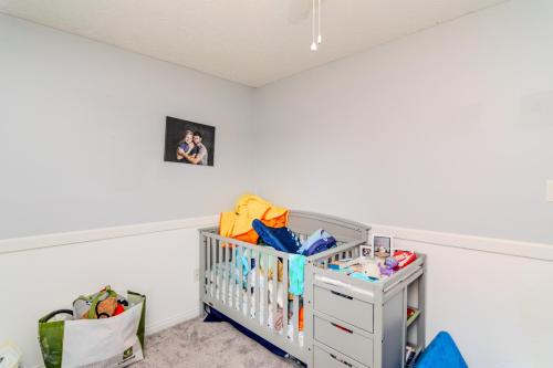 201Greentree-0084