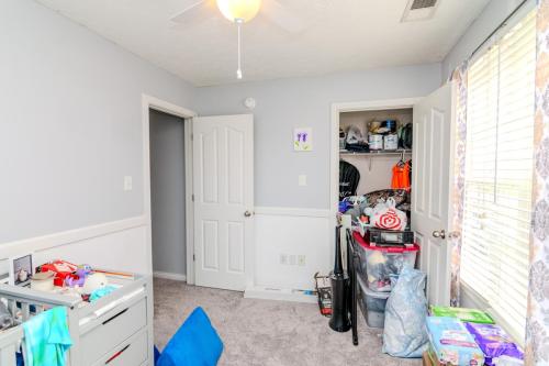 201Greentree-0086