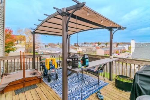 201Greentree-0087