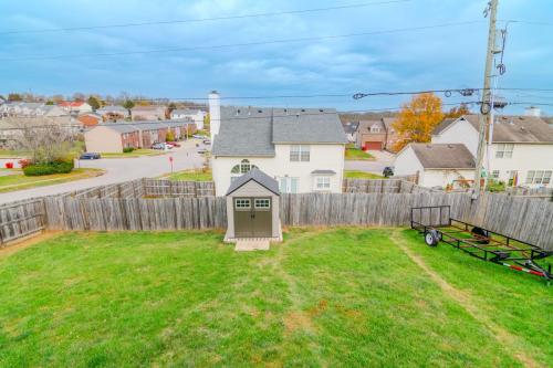 201Greentree-0090