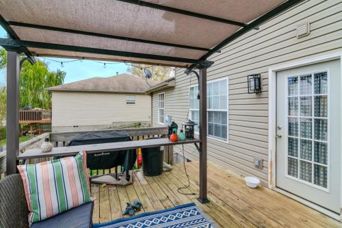 201Greentree-0094