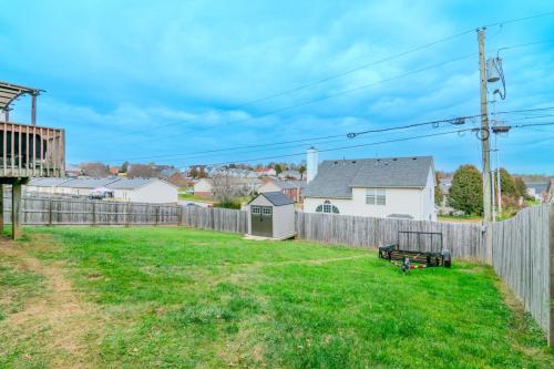201Greentree-0096