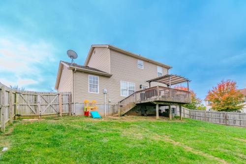 201Greentree-0098