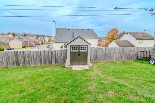201Greentree-0104