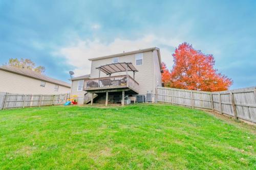 201Greentree-0107