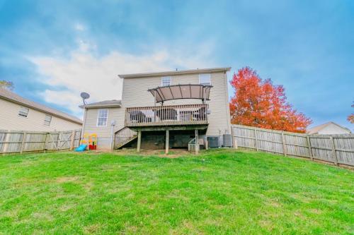 201Greentree-0109
