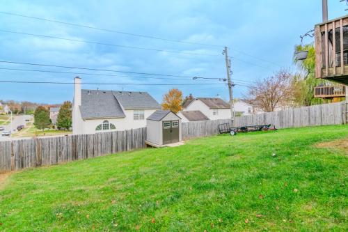 201Greentree-0111
