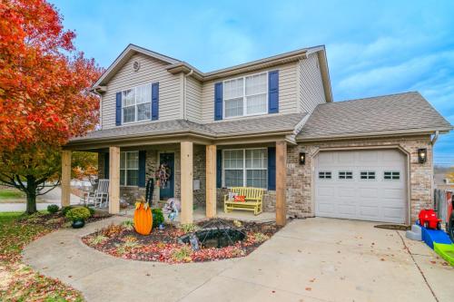 201Greentree-0115