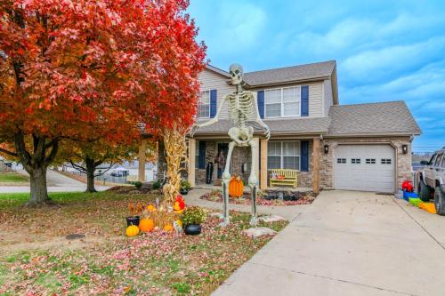 201Greentree-0121