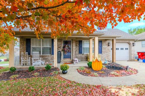201Greentree-0126