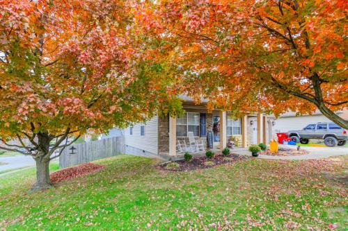 201Greentree-0128