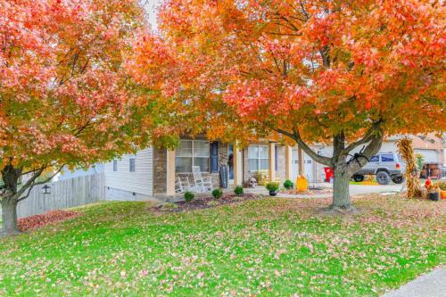 201Greentree-0135