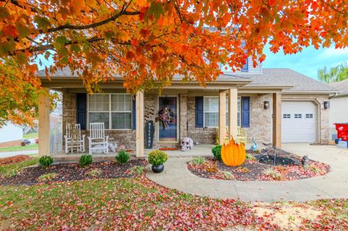 201Greentree-0145