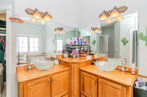 201Lakeland-0151