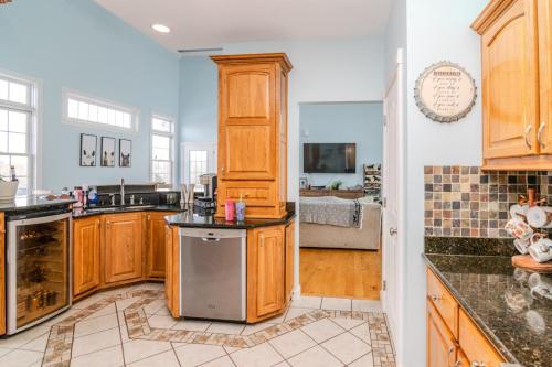 201Lakeland-0252
