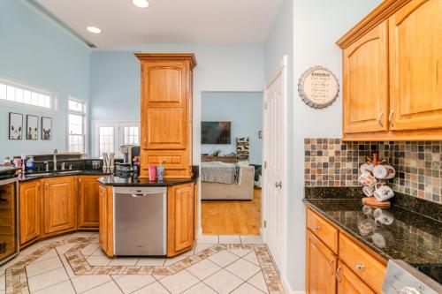 201Lakeland-0254