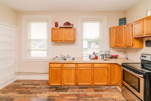 202EBroadway-0046