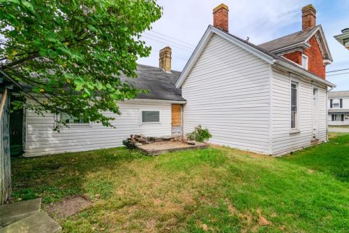 202EBroadway-0069