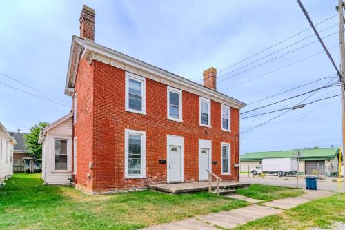 202EBroadway-0080