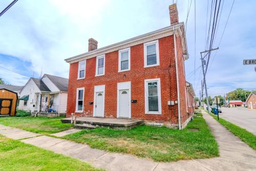 202EBroadway-0084