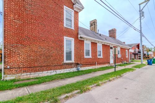 202EBroadway-0089