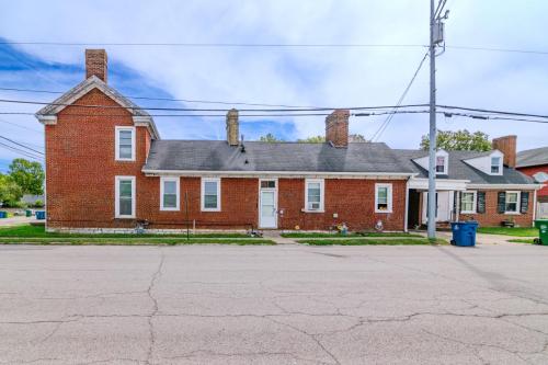 202EBroadway-0091