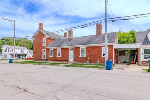202EBroadway-0093
