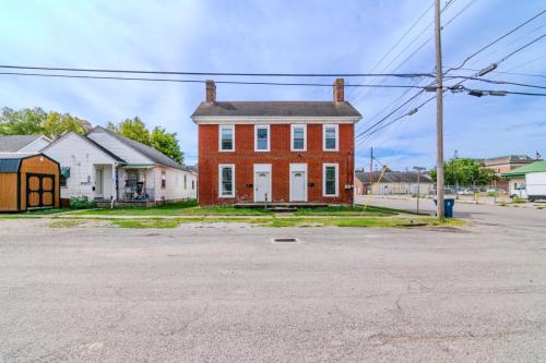 202EBroadway-0095